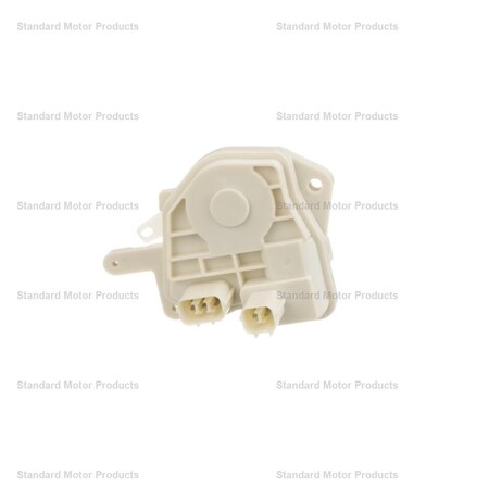 Standard Ignition Power Door Lock Actuator, Dla-62 DLA-62